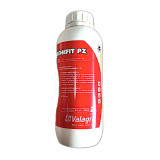 Benefit Pz 1 L, ingrasamant pe baza de acizi nucleici, aminoacizi si vitamine, Valagro, foliar