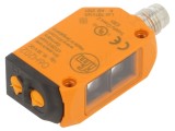 Senzor fotoelectric IFM ELECTRONIC