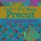 Quilter&#039;s 2-1/2 Strip Precut Companion: Handy Reference Guide &amp; 20+ Block Patterns; Featuring Jelly Rolls, Rolie Polies, Bali Pops &amp; More