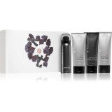 Rituals Homme set cadou pentru bărbați