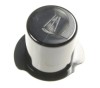 Buton vapori espressor Saeco Gaggia Classic Ri94