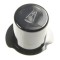 Buton vapori espressor Saeco Gaggia Classic Ri94