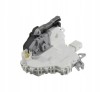 Broasca usa, incuietoare Audi A1 (8X) 10-18, A4/S4 (B8) 07-15, A5/S5 (B8) 07-16, A6 (4G/C7) 11-18, A7 (4G) 10-18, A8 (D4/4F) 09-17, Q3 (8U) 11-18, Q5