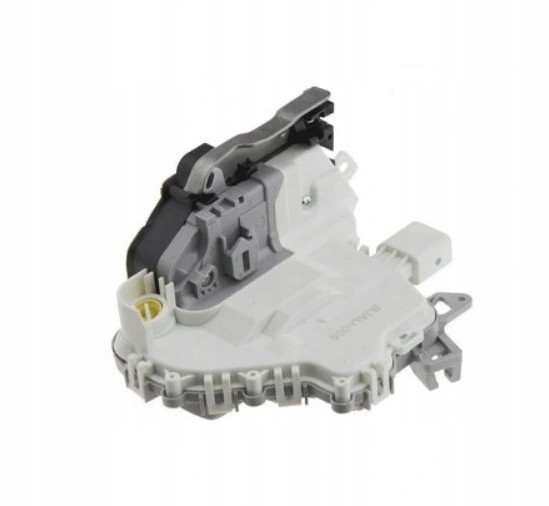 Broasca usa, incuietoare Audi A1 (8X) 10-18, A4/S4 (B8) 07-15, A5/S5 (B8) 07-16, A6 (4G/C7) 11-18, A7 (4G) 10-18, A8 (D4/4F) 09-17, Q3 (8U) 11-18, Q5