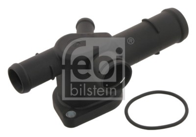 FEBI BILSTEIN 29888 Flansa lichid racire foto