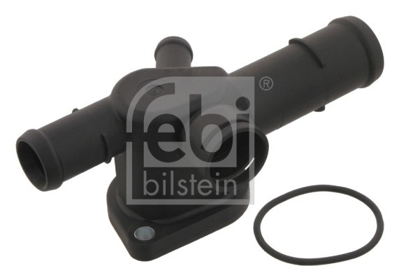 FEBI BILSTEIN 29888 Flansa lichid racire