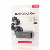 Stick Team C175 128GB, 128 GB