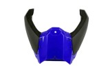 Capac filtru aer Yamaha YZF 250 450 14- 18, WRF 250 15- 19, WRF 450 15- 18 UFO YA04837089