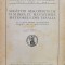 Legaturi Descoperite De D.m. Beza, Cu Manastirile Meteorele D - N. Iorga , FG