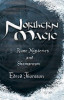 Northern Magic Northern Magic: Rune Mysteries and Shamanism Rune Mysteries and Shamanism