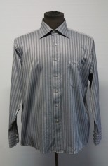 Camasa Thierry Mugler foto