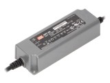 Alimentator LED 60W 30VDC 2A NPF-60-30
