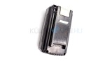 VHBW Baterie pentru scule electrice Ryobi BPL3650 - 5000 mAh, 36 V, Li-ion
