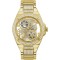 Ceas Barbati, Guess, Big Reveal GW0323G2 - Marime universala