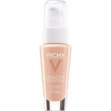 Vichy Liftactiv Flexiteint machiaj cu efect de lifting SPF 20 culoare 55 Bronze 30 ml