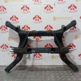 Cumpara ieftin Punte Spate Chevrolet Captiva 2006 - 2011