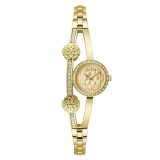 Cumpara ieftin Ceas Dama, Guess, Chloe GW0756L2 - Marime universala