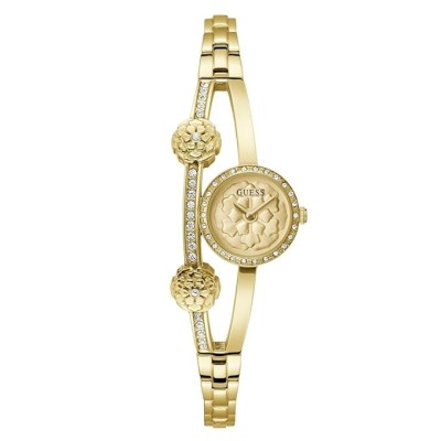 Ceas Dama, Guess, Chloe GW0756L2 - Marime universala foto