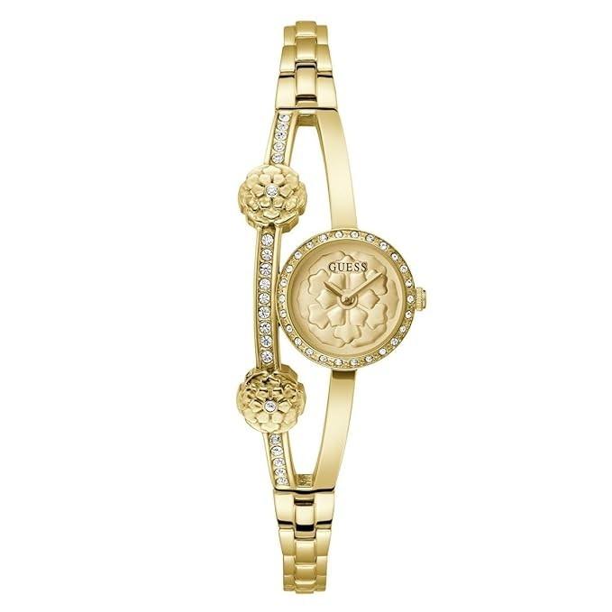 Ceas Dama, Guess, Chloe GW0756L2 - Marime universala