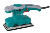 TOTAL - MASINA DE SLEFUIT - 320W (INDUSTRIAL) PowerTool TopQuality