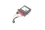 BMW 2 Coupe F22, F87 2014 OEM: 7371832 SKU: 3944229