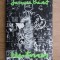Jacques Prevert - Histoires
