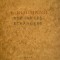 Al. Ciorănescu, La Roumanie vue par les Etrangers