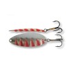 LINGURA OSCILANTA BERTILURE LINX NR.1 60MM/9GR SILVER, Berti