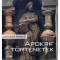 Apokrif t&ouml;rt&eacute;netek - Nyir&aacute;n Ferenc