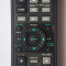 Telecomanda originala Yamaha PianoCraft MCR-E810 WH21780 RX-E410