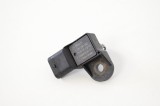 Senzor MAP BMW 1 F20 2011 OEM: 0261230252,7599906,13627599906 11166279