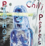 By The Way | Red Hot Chili Peppers, Alternativa/Indie, Warner Music