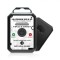 Emulator Ford Focus, C-Max, Kuga C1 Platforma 2012+, simulator de blocare a directiei, cu sunet de blocare AutoProtect KeyCars