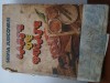 Carte de Bucate Silvia Jurcovan, Editura Tehnica 1983, 624 pagini, Retete Culinare Vechi