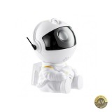 Proiector Laser XO Design CF4 Astronaut