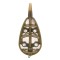 Momitor feeder (CH) 30g