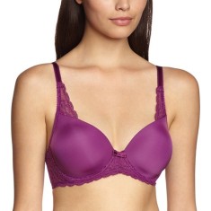 TPH552-11 Sutien elegant decorat cu dantela Amourette SpotLight