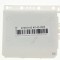 MODUL ELECTRONIC PROGRAMAT, EDW1X 973911434043056 ELECTROLUX / AEG