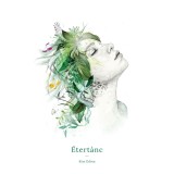 &Eacute;tert&aacute;nc - Kiss Edina