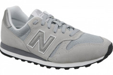 Incaltaminte sneakers New Balance ML373GR pentru Barbati foto