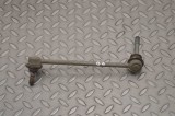 Bieleta stabilizatoare dreapta față BMW X5 F15, F85 2018 OEM: 133397 18065632