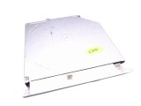HP Pavilion 15-AU181NA Unitate optica DVD-RW + Rama 15-AU 15-AW 15-AL SWAP
