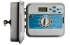 Programator &ndash; Controler PRO-C 6 zone exterior Hunter