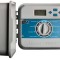 Programator &ndash; Controler PRO-C 6 zone exterior Hunter