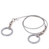 Fierastrau Supravietuire Otel Triplu Camping Drumetie Vanatoare Accesorii Outdoor