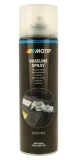 Vaselina borne baterii Motip 500ml
