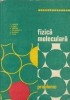 Fizica moleculara - Probleme