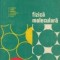 Fizica moleculara - Probleme