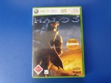 Halo 3 - joc XBOX 360