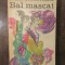 Bal mascat - Ionel Teodoreanu